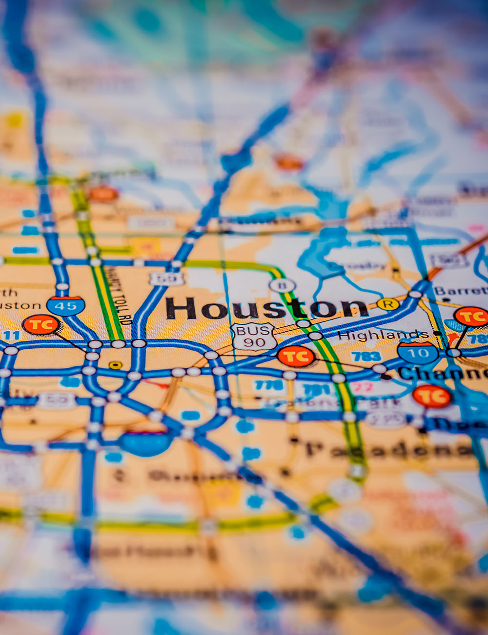 Houston-Caregivers Seniors & Elderly Home Care Services in Houston