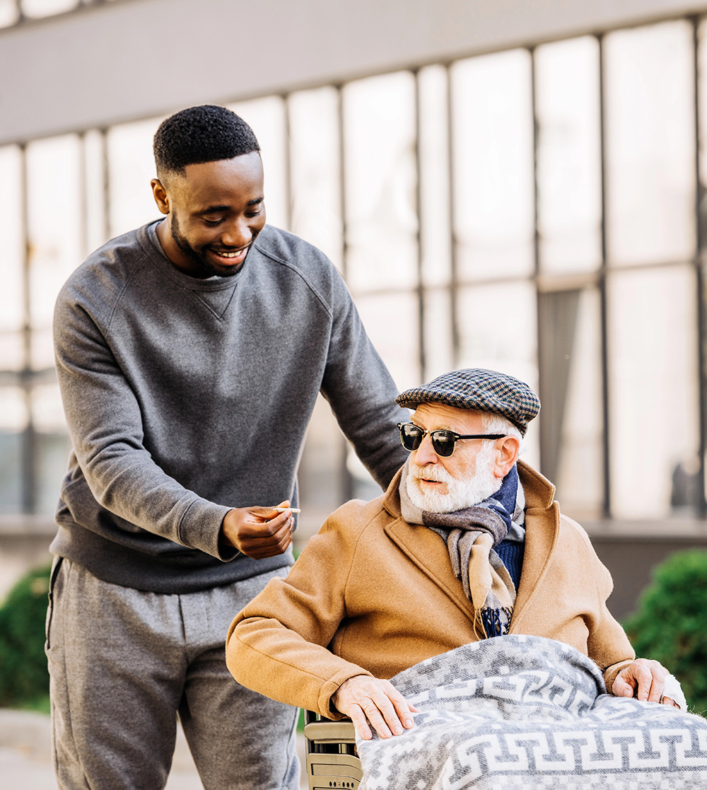 Richmond-Texas-Senior-Care Richmond Texas Senior Care